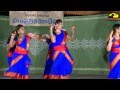 Download Ghallu Ghallu Folk Song Sung By V Akhila Music Pramod Kumar Lyric Durga Prasad Ll Musichouse27 Mp3 Song