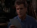 romantic movie moments - all my life