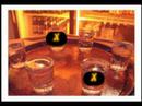Six Shot Test