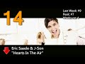 ChartsYou4's Super Charts 07.08.2011