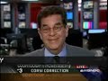 jerome-corsi-cockroach-for-gop-smear-machine.html