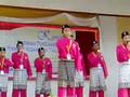 Karinival ppda Kebangsaan 2008/1