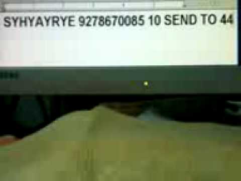 how to know globe points