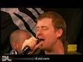 EL-P The Overly Dramatic Truth