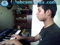 Click here to watch this video cover intocable alex syntek by german