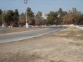 Maranello shifter kart tm k9 C in sallent Maranello shifter kart tm k9 C in sallent