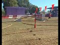 2008 Shannons charity buggy event video and pictures