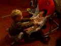 videos de neige.wmv