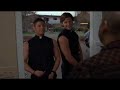 Chippendale Winchesters Chippendale Winchesters