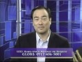 700 Club Asia 5/17/2010 part 1