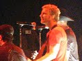 teledysk, klip, Dierks Bentley,- Good Man Like Me