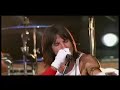 Red Hot Chili Peppers - Universally Speaking