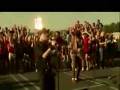 Weezer - Troublemaker (Official video of Fans)