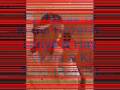 www.crazydj.net.tc KURTCE REMİX Dj Haylaz vs Koma Rozerin-Loriyê &Hay Nikina &Ki Zava REMİX