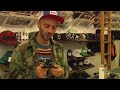 How to Customize a Skateboard : Skateboard Riser Pads