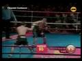 Z Gorres - Vic Darchinyan - Round 6