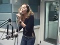 Q1043FMs Ken Dashow w/Dana Fuchs