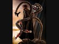 My top 10 favorite marvel villans