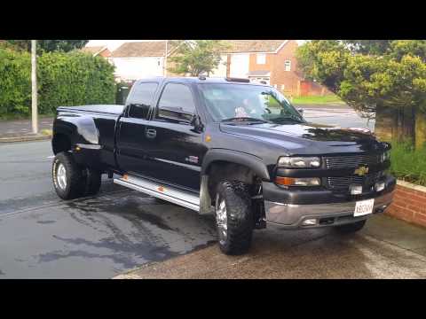 how to remove lb7 turbo