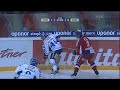 Suomi - Tsekki 2-0 (Venäjän turnaus 14.12.2006) Suomi - Tsekki 2-0 (Venäjän turnaus 14.12.2006)