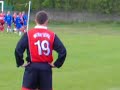 Fortuna Wielen - Radwan Lubasz 2-2 P.Wicher Fortuna Wielen - Radwan Lubasz 2-2 P.Wicher