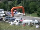 Course Echevanne 2008