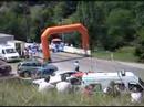 Course Echevanne 2008
