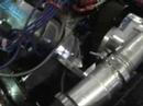 1100-rwhp-cobra-on-t