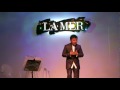 2010.5.21吳彤WuTong台北LAMER VIP晚宴演唱[早餐] P-3