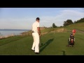Joe Laurentino, PGA - Negotiating Alignment