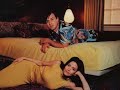 Courteney Cox And David Arquette
