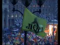 kiev shooting