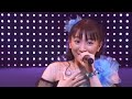 [HyL]Aice5 1st Tour 2007  -  Love Power