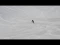 mcnabsnowsports.com Off piste Technical clinic (Jan 08)