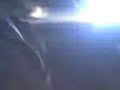 got a head start n still beat his ass with a 5071 pound car