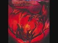 Existence (Ger) - The Inquisitor