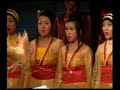 brawijaya university student choir
fps unpar iv 2007