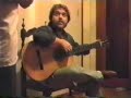 Raphael Rabello: Natalia e Estudo (Barrios)