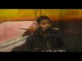 سيد هاني الوداعي وصالح الدرازي في سامح الله الجدار بجوده عاليه