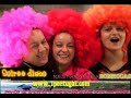 Restaurant Portuguais em France - Conflans - 5