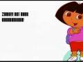 videos de ZOMG DORA!!!