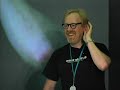 mythbusters   fascination with the dodo bird pt 09 with adam savage 