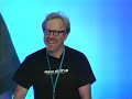 mythbusters   fascination with the dodo bird pt 09 with adam savage 