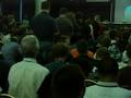 FASCINATION WITH THE DODO BIRD, with Adam Savage.