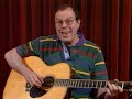 stefan grossman teaches 