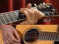 stefan grossman teaches 