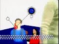 TechTV Promo (Welcome To TechTV Television About Technology)