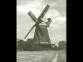 Aksel Schiotz - Lieder from Die schöne Müllerin Aksel Schiotz - Lieder from Die schöne Müllerin