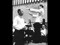 franz schubert - die sch�ne m�llerin
1.: der neugierige
2.: ungeduld
3.: eifersucht und stolz
4.: die b�se farbe