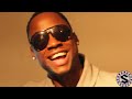 Stylo G - Call Mi A Yardie (Studio Video) [S-StarTV]